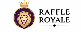 Raffle Royal